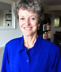 University community reports recent honors, presentations, publications