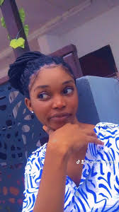 Let's welcome our new members! Inside Life is now your home, you are now  our family. #CEOGODFADA Amponsah Lucy, Gifty, Florence Kakraba, Martey  Mannaseh, Abena Bhacase, Jolly Max, Àmg Dürk, Debron Culture