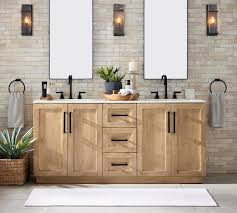 Double Sink Vanity Bath Vanities