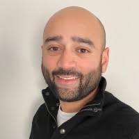 Adeel Khan Email & Phone Number