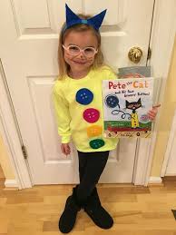 40 Of The Most Awesome Halloween Costume Ideas Childrens Book Character Costumes Cool Halloween Costumes Storybook Character Costumes