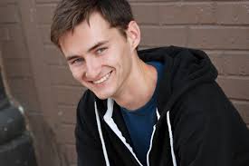 Preview: GayFest 2012