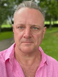 Our 2022-2023 Company