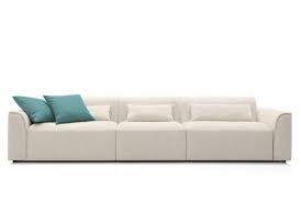 Chaise Furniture Alameda Buy Chaise And More From Furniture Store Voyager Melbourne Richmond Ballarat Furniture Furniture Store Chaise