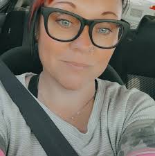 🎉 Exciting News, Red Devil Community! 🎉 We are thrilled to announce that  this year, all students will receive FREE breakfast, lunch, and snacks  thanks to the Community Eligibility Program! 🍎🥪🍪 Last