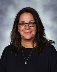 Staff/Faculty Directory