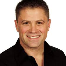 TOP 10 BEST Insurance in Ottawa, ON