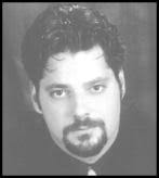 Salvatore Prado Obituary (2007)