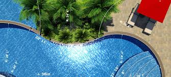 20 Free Swimming Pool Templates For Your Pool Design Software Landscape Design Software Pool Designs Swimming Pools