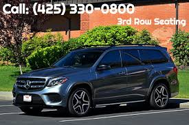 Image result for Selenite Gray 2018 Mercedes