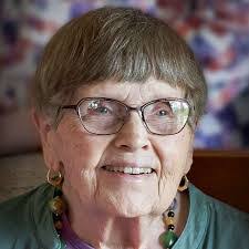 Shaun Terrell's Instagram, Twitter & Facebook