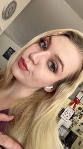 Always a beautiful smile!😁