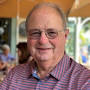 Profile Picture of Michael B. Crutcher Obituary - Louisville - The Courier-Journalon Google