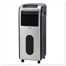15600a tacon ln, pflugerville, texas 78660, united states. Morgan Air Cooler 3 In 1 Price Online Shopping