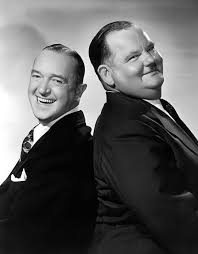 Sarah-Jane Abigail Lancashire OBE celebrates her 59th birthday today. An  already accomplished stage actress, she played the part of Raquel in  Coronation Street for six years, before moving