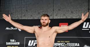 Oct 30, 2021 · ufc 267 preliminary card full results. Aepfbjkx2ihgmm
