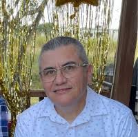 Ruben Rincon Castillo Email & Phone Number