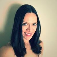 Virginia Gee Email & Phone Number