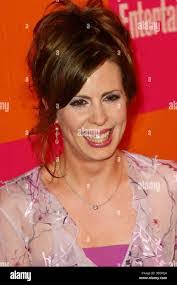 Martha Hathorn's Instagram, Twitter & Facebook