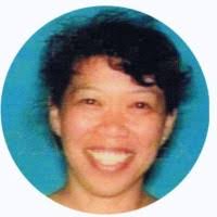 100+ "Pam Chang" profiles