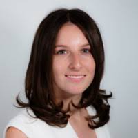 4500+ "Kelsey" profiles