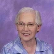 Pelly Family Obituaries