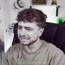 ChrisMD: The Ultimate Favorite in Entertainment