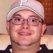 Dennis Bickerton's Instagram, Twitter & Facebook