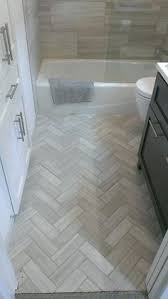 At decora tile & stone, our craftspeople will coordinate your entire bathroom or kitchen remodeling job so that the electrical and plumbing specialists can. 130 Stone Floor Ideas In 2021 Floor Design Floor Patterns Design