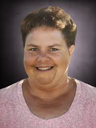 Obituary information for Cathy Ann Weiss