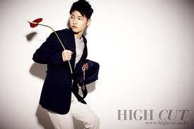 26 Song Joong Ki Photos To Count Down To His Military Discharge Song Joong Ki Joong Ki Song Joong Ki Photoshoot
