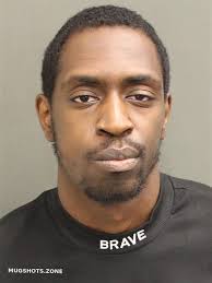 LEWIS LANCE NOEL 05/27/2023