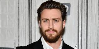 4 Tipi Di Barba Di Tendenza Moda 2019
