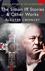 Iff, You Can Keep Your Head When All Around You Are Losing Theirs…