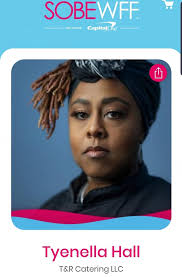 From The Bottom Of The Pot