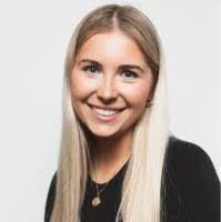 Katie Beaudry's Instagram, Twitter & Facebook