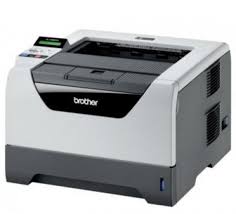 Brother's toner and ink cartridge collection and recycling program is only for end users of brother products using brother genuine toner and ink. Brother Mfc 1810 Monochrome Laser Multi Function Centre With Fax And Adf Price From Mezashop In Egypt Yaoota