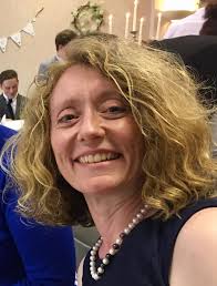 Doing an M.A. in TESOL by Mary Ritchie