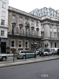 You can apply online for the preferred course directly from studyroute. St James S Club Wikipedia
