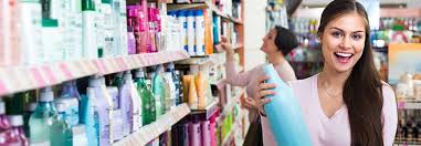 View current kevin.murphy deals, promotions and product reviews. How Far Does The Multichannel Strategy Go For Salon Hair Care Brands
