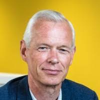 Gregory Duckett's Instagram, Twitter & Facebook