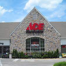 As your local ace hardware, we are one of 5,000+ ace stores locally owned and operated across the globe. Phoenixville Ace Hardware Posts Facebook