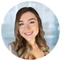 100+ "Roesler" profiles