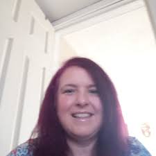 need attorney for elderly mom exploited by tenant