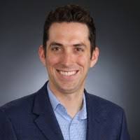 Tyler Grinstead's Instagram, Twitter & Facebook