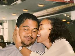 Debbie Lorenzo's Instagram, Twitter & Facebook