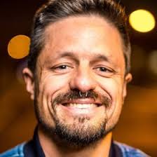 Gil Rodrigues Fotografia (gilrodriguesfotografia)