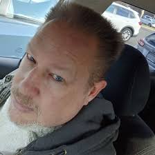 LIRR engine number 462 in 1975