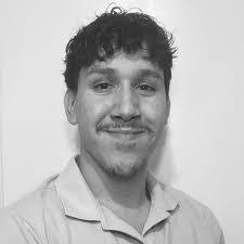 Jason Evitts's Instagram, Twitter & Facebook