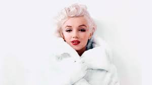 The official facebook page of marilyn monroe. I Wanna Be Loved By You 55 Let So Dnya Smerti Merilin Monro Stati Na Kinopoiske